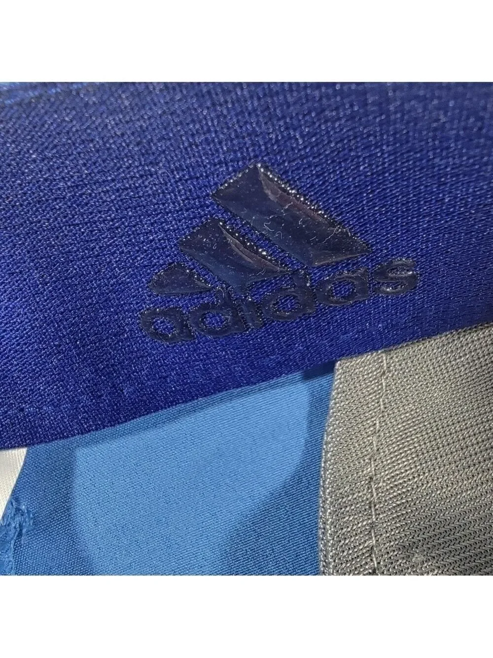adidas brand new